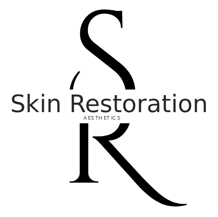 Skin Restoration Aesthetics
